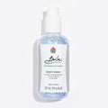 Laila Body Wash