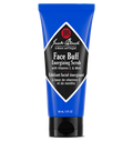 Face Buff Energizing Scrub 3oz Tube
