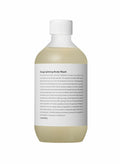 Chahong Snug Calming Body Wash 500mL