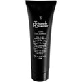 Ritual Face Cleanser