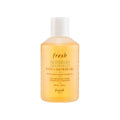 Fresh Hesperides Grapefruit Bath & Shower Gel 300ML