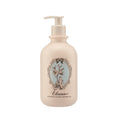 Eleanor Botanical Floral Shower Gel 460 G