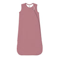 Kyte Baby 1.0 TOG Bamboo Sleep Bag | Dusty Rose