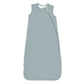 Kyte Baby 2.5 TOG Bamboo Sleep Bag | Glacier