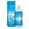 Inis Diffuser Refill 3.3oz