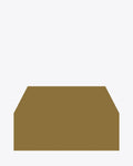 Land Lock Ground Sheet