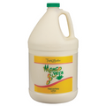Triple Lanolin MANGO VERA Hand & Body lotion - For Professional Salon Refill size 1 Gallon