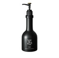 TAMBURINS Perfumed Hand&Body Wash 250ml (2 Types)