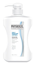 PHYSIOGEL DMT Body Wash 400mL