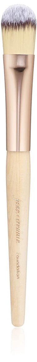 Jane Iredale Foundation Brush, Rose Gold