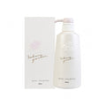 POLA Sakura Garden Body Shampoo 500 ML