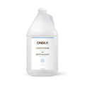 Oneka - Unscented Conditioner (4L)
