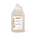 Oneka - Goldenseal + Citrus Shampoo (4L)