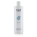 Niven Morgan Blue Body Wash - 16oz