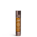 Saje Stress Release Tension Reduce Roll-on Rejuvenate Formulated 10ml NEW