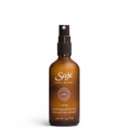 Saje Rose Hydrating Euphoric Mist Queen Flowers Symbol Love Divine 100ml NEW