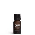 Saje Tea Tree Oil Pure Essential Oil Naturally Rejuvenate Formulated 10ml NEW