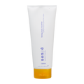 USANA Firming Body Nourisher Shea Butter Soothe Firm Moisturize 7.6 fl oz NEW