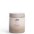 Saje Immune Fortifying Bath Salt Soak Relief Comforting Formulated 300g NEW