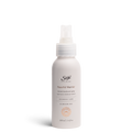 Saje Peaceful Warrior Mineral Salt Based Spray Deodorant Natural 100ml NEW