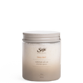 Saje Sleep Well Restful Bath Salt Soak Support Nighttime Wind Down 300g NEW
