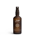 Saje Immune Personal Wellness Mist Eucalyptus Myrrh Blend Formulated 100ml NEW
