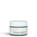 Saje Hydration Mode Overnight Mask Boosting Hyaluronic Acid Repair 30ml NEW