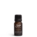 Saje Tranquility Relaxing Diffuser Blend Oasis Ease Evening Calming 10ml NEW