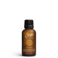 Saje Refresh Purify Diffuser Blend Naturally Rejuvenate Formulated 30ml NEW