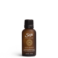 Saje Rain Forest Purify Diffuser Blend Naturally Rejuvenate Formulated 30ml NEW