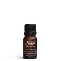 Saje Stress Release Tension Reducing Diffuser Blend Power Formulated 10ml NEW