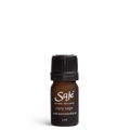 Saje Clary Sage Oil Pure Essential Naturally Rejuvenate Formulated 5ml NEW