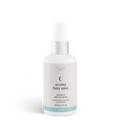 Saje Aroma Fairy Mist Nighttime Spray Excess Oil Production Refreshed 100ml NEW