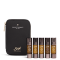 Saje Pocket Farmacy Physical Edition Remedy Kit All In One Solution 5pcs NEW