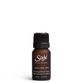 Saje After the Rain Renewing Diffuser Blend Bliss Comfort Formulated 10ml NEW