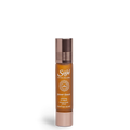 Saje Power Down Calming Oil Blend Roll-On Count Dreams Sheep Calming 10ml NEW