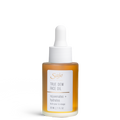 Saje True Dew Face Oil Lock In Moisture Firmness Elasticity Routine 30ml NEW