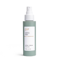 Saje Claritea Toner Balance Reduce Excess Oil Production Refreshed 100ml NEW