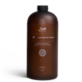 Saje Lavender and Friends Soap Refill Naturally Rejuvenate Formulated 1.4L NEW