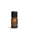Saje Fortify Petite Children's Cough Cold Diffuser Blend Formulated 10ml NEW