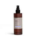 Saje Tranquility Relaxing Room Spray Refresh Deodorize Oasis Calm 150ml NEW