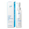Atomy Hair Essential Oil Lightweight Infused Nourishing Moisture 3.4 fl. oz NEW
