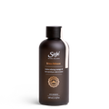 Saje Stress Release Tension Reducing Body Oil Powerfully Formulated 100ml NEW