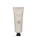 Saje Dreamy Bedtime Hand Cream Unwinding Routine Gently Relaxing 75ml NEW
