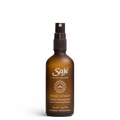 Saje Stress Release Tension Reducing Mist Blend Power Formulated 100ml NEW