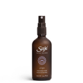 Saje Yoga Transition Mist Calm Superpower Find Center Mindfulness 100ml NEW