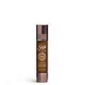 Saje Unwind Harmonizing Diffuser Blend Relax Let Go Warm Hug Calming 10ml NEW