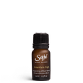 Saje Mountain High Invigorating Diffuser Blend Rejuvenate Formulated 10ml NEW