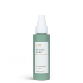 Saje Skin Quench Hydrating Face Mist Excess Oil Production Refreshed 100ml NEW