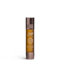 Saje Immune Germ Fighting Remedy Roll-on Relieving Blend Formulated 10ml NEW